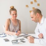 Career Risks After Education Loan Settlement