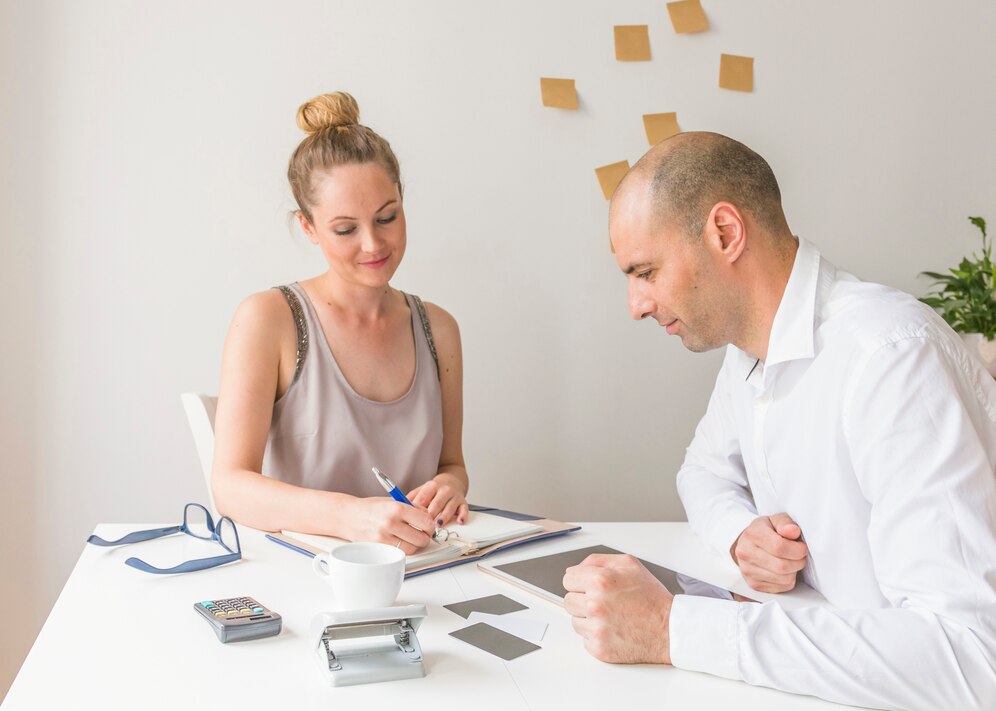 Career Risks After Education Loan Settlement