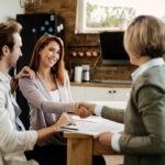 How to Rebuild Credit Score After Loan Settlement in India