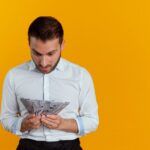 Effect of Credit Card Loan Settlement on CIBIL Score