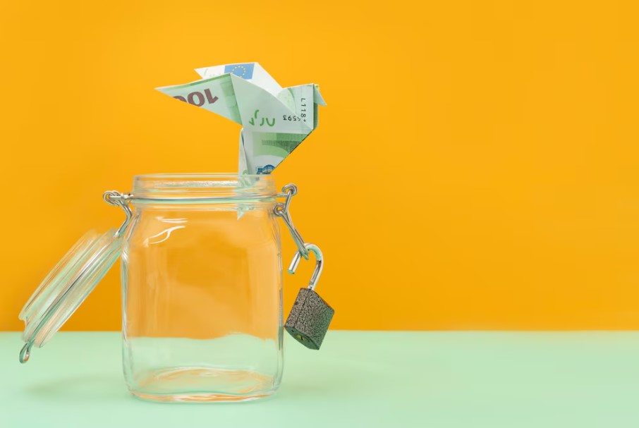 Using Debt Settlement to Achieve Loan Mukt Status