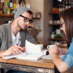 Negotiating the Best Education Loan Settlement Deal