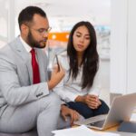 Debt Settlement vs Insolvency: Which Is a Safer Option?