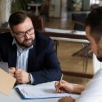 Legal Protection During Debt Settlement Negotiations