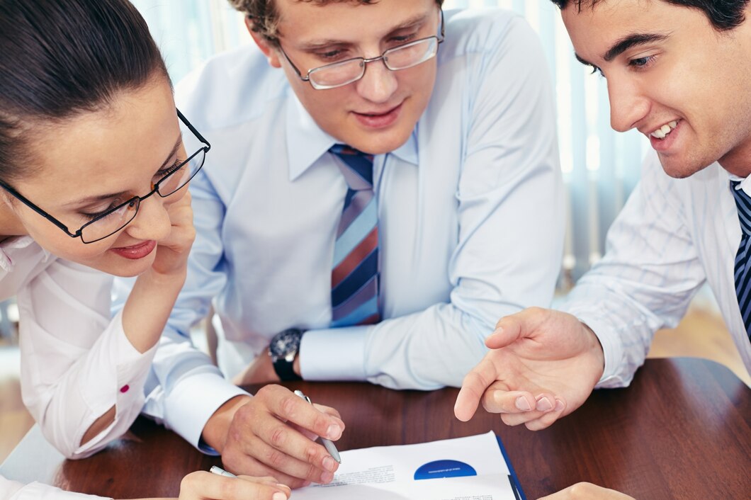 Can Debt Settlement Reduce Harassment Calls?