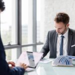 Why Debt Settlement is Better Than Ignoring Your Loans