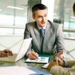 Debt Settlement Offers: How to Identify a Genuine Deal