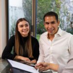 Future Credit After Debt Settlement: What to Expect