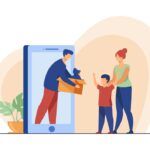 Is Credit Card Settlement Good for Your Credit Score?