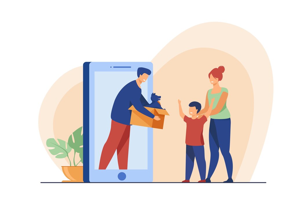 Is Credit Card Settlement Good for Your Credit Score?