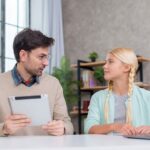 Best Tips to Negotiate Credit Card Loan Settlement