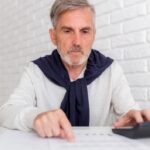 Can You Apply for Credit Card Settlement Online?