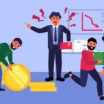 Harassment Calls for Credit Card Dues: How Settlement Helps