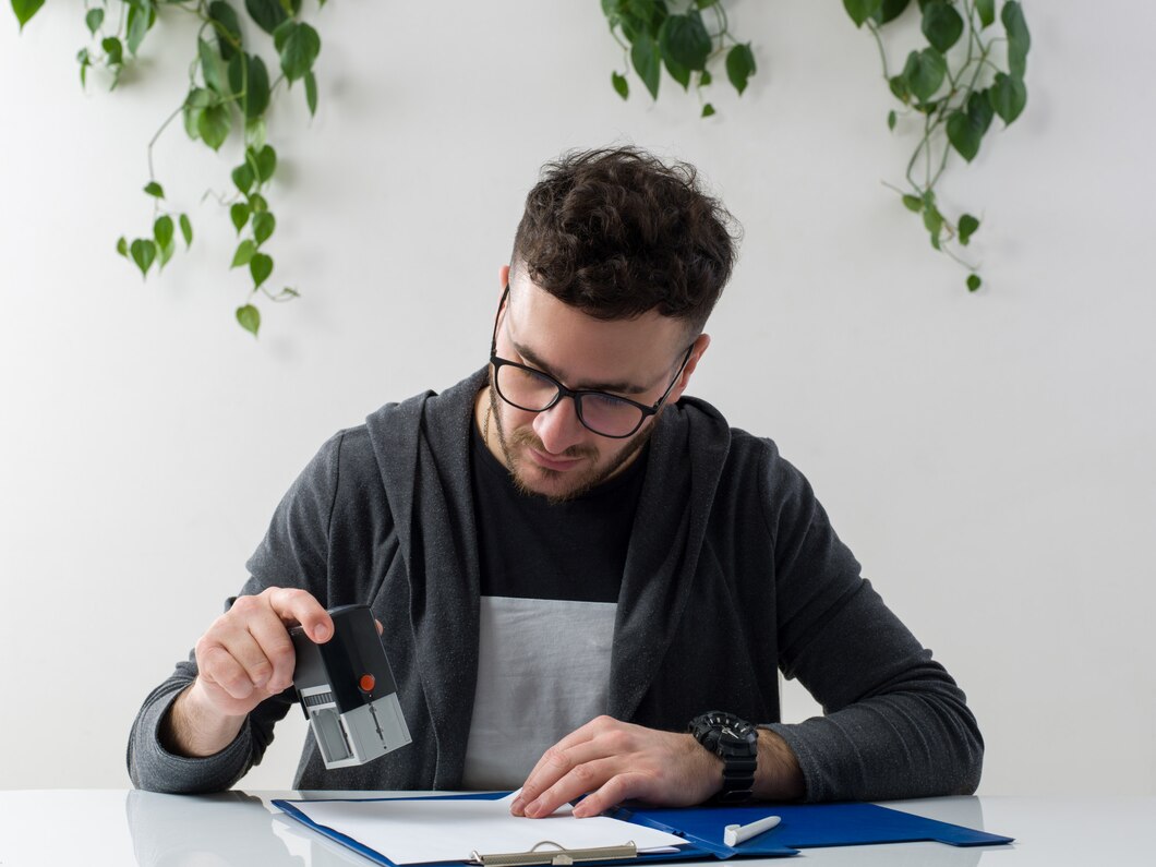 Credit Card Loan Settlement and Its Impact on Future Credit