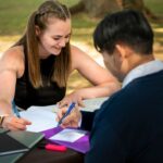 Credit Card Settlement Process Explained Step-by-Step