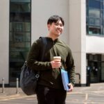 When Should You Opt for Credit Card Settlement in India?