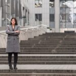 Impact of Personal Loan Settlement on Your CIBIL Score