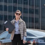 Can Personal Loan Settlement Reduce Bank Harassment?