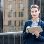 Legal Support for Personal Loan Settlement in India