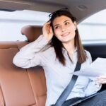 Steps to Negotiate Personal Loan Settlement Successfully