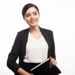 Personal Loan Settlement for Salaried Employees