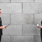 How to Avoid Scams During Personal Loan Settlement