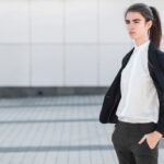 Does Personal Loan Settlement Affect Future Borrowing?