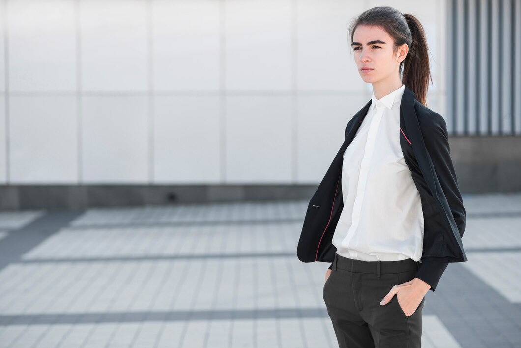 Does Personal Loan Settlement Affect Future Borrowing?