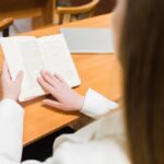 Best Credit Score Builder Tips for Loan Defaulters