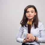 How Long Does It Take to Recover Credit Score After Settlement?