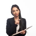 Credit Score Builder Strategies for Quick Improvement