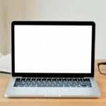 Why Credit Score Builder Services are Essential After Debt Issues