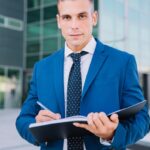 How to Stop Harassment Calls from Banks and Recovery Agents