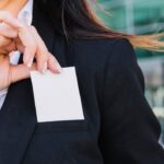 Does Loan Settlement Reduce Harassment Calls?