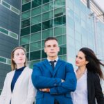 Know Your Legal Rights Against Debt Collection Harassment