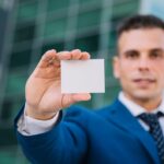 Top Complaints About Bank Harassment and Their Solutions