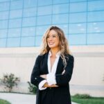 How to File a Complaint Against Harassment by Recovery Agents