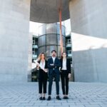 Best Ways to Handle Harassment Calls from NBFCs and Banks