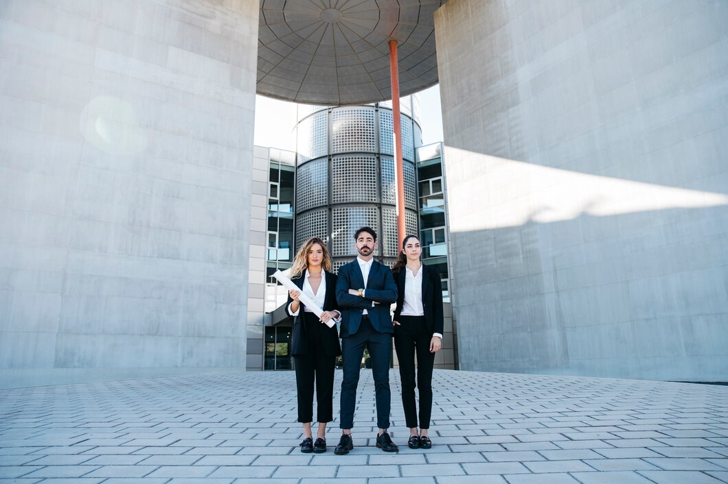 Best Ways to Handle Harassment Calls from NBFCs and Banks