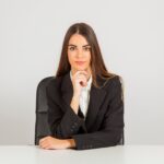 Car Loan Settlement Process Explained Step-by-Step