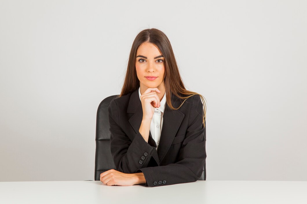 Car Loan Settlement Process Explained Step-by-Step