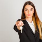 Car Loan Settlement vs Vehicle Repossession: Which is Better?