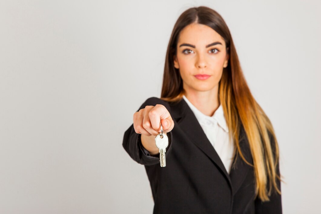 Car Loan Settlement vs Vehicle Repossession: Which is Better?