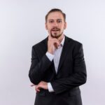 Impact of Car Loan Settlement on Your Credit Score