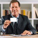 How to Negotiate Car Loan Settlement with Banks