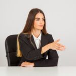 Car Loan Settlement During Financial Crisis: A Survival Guide