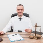 Legal Rights in Car Loan Settlement Cases