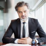 Can Car Loan Settlement Stop Vehicle Seizure?