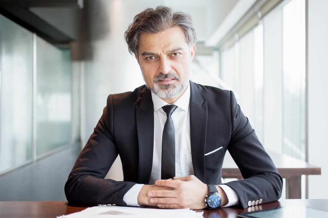 Can Car Loan Settlement Stop Vehicle Seizure?