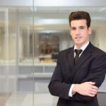 Car Loan Settlement Online: Is It Possible in India?